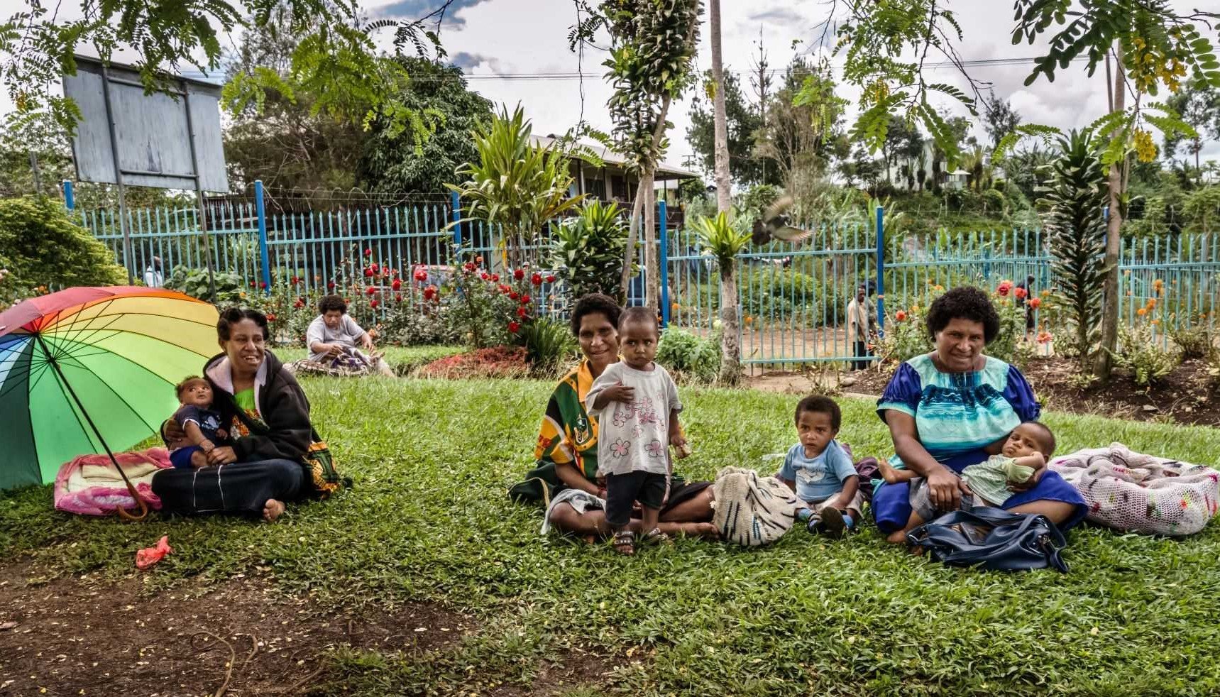 F16_060042016_PN_01151-2