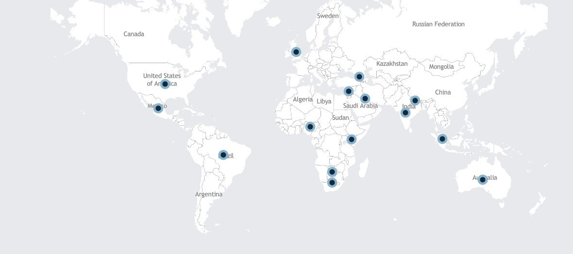 Lived_Experience_MAP