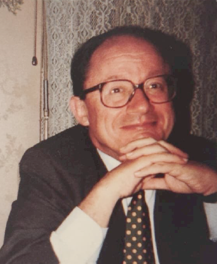 Bernard-Philippon-1939-2026 In memoriam: Dr Bernard Philippon (1939–2026)