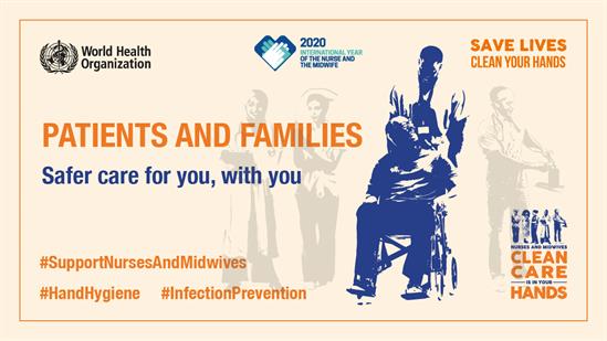 Twitter-PatientsAndFamilies