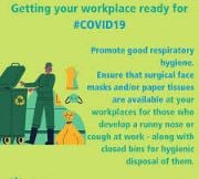 gettingworkplace