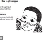 oxygen2