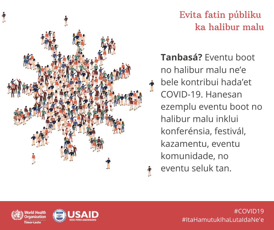 2-eight-steps-fight-covid19