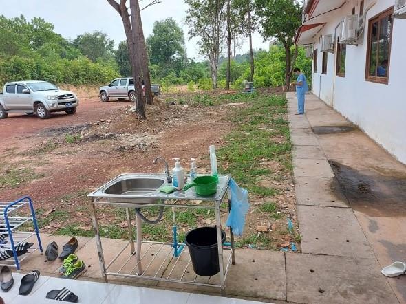 20200601-hand-washing-station