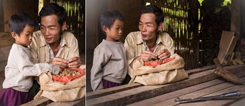 mch_field_visit_phonsaly3