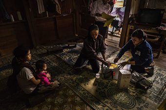 outreach_vaccination_siphan